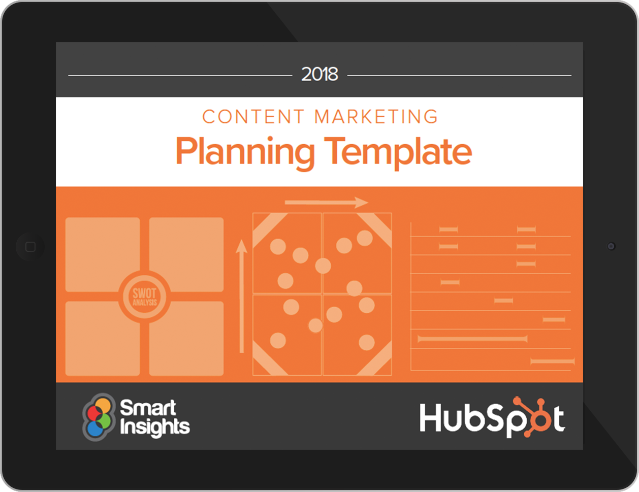 Your-Content-Planning-Templates